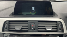 BMW 1 Series 118i [1.5] SE 5dr [Nav] Petrol Hatchback